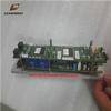 Samsung SMT SM411 Z axis board card AM